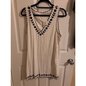 Urban Outfitters New Dress!